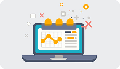 免费免备案香港云服务器的真实效果与评价