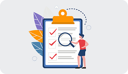 免费免备案香港云服务器的真实使用体验