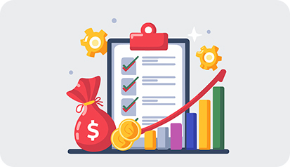 阿里云服务器在香港机房的性能分析