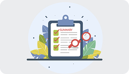 香港服务器托管庄家推荐及评价汇总