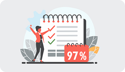 香港SSR原生IP的配置与使用技巧分享