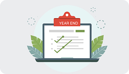 选择香港新世界机房的五大理由